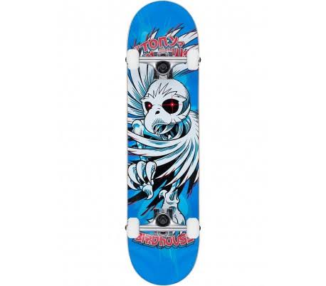 Birdhouse Hawk sprawl 7.75” complete