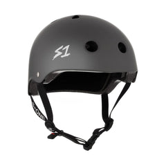 S-ONE LIFER helmet