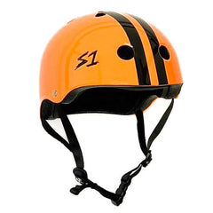 S-ONE LIFER helmet