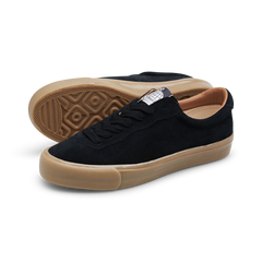 Last Resort AB VM001 BLACK / GUM