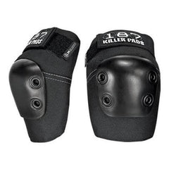 187 elbow pads SLIM