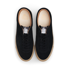 Last Resort AB VM001 BLACK / GUM