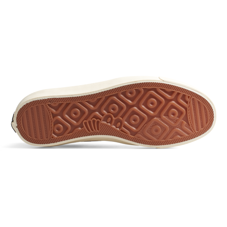 Last Resort AB VM001 BLACK/GUM