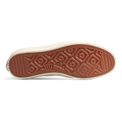 Last Resort AB VM001 BLACK/GUM