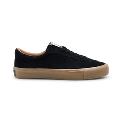 Last Resort AB VM001 BLACK / GUM