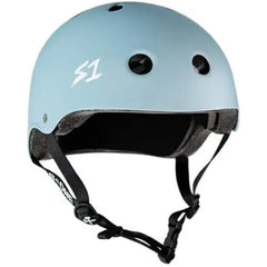 S-ONE LIFER helmet