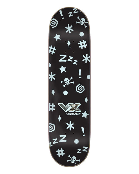 Supreme x ナイトメアビフォアクリスマス Skateboard ナイトメアー・ビフォア・クリスマス」ミニ・スケートボード3種