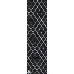 Fruity grip tape - fence wire 9 x 33