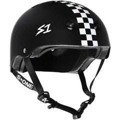 S-ONE LIFER helmet