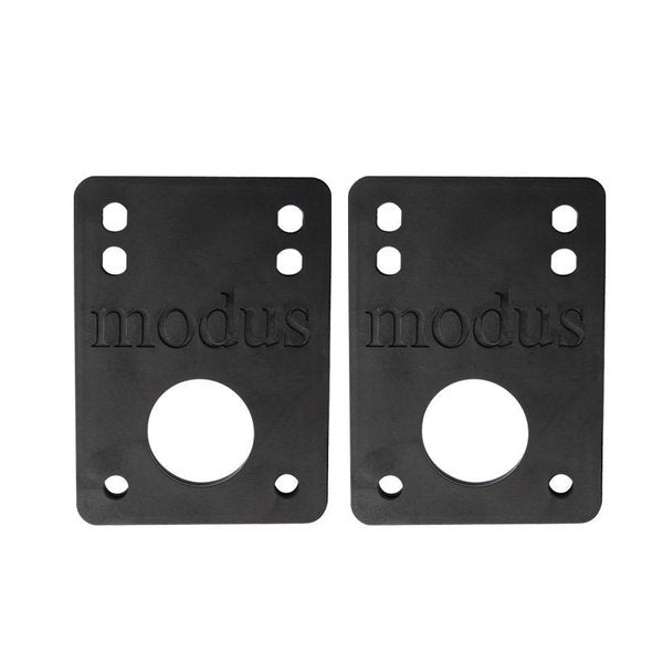 MODUS RISER PADS