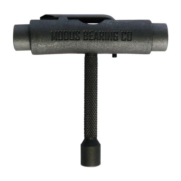 MODUS T TOOL