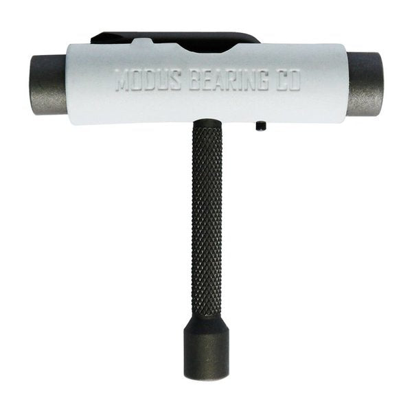 MODUS T TOOL
