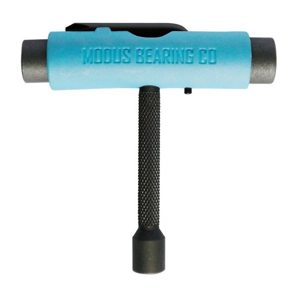 MODUS T TOOL