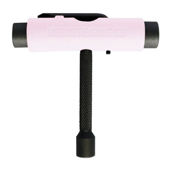 MODUS T TOOL
