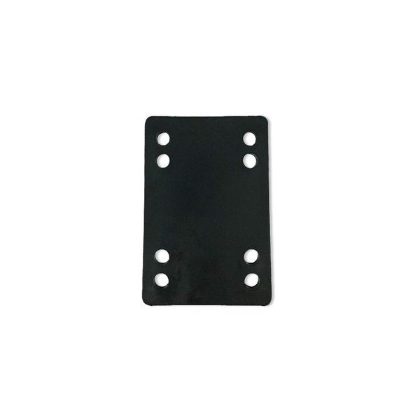MODUS RISER PADS