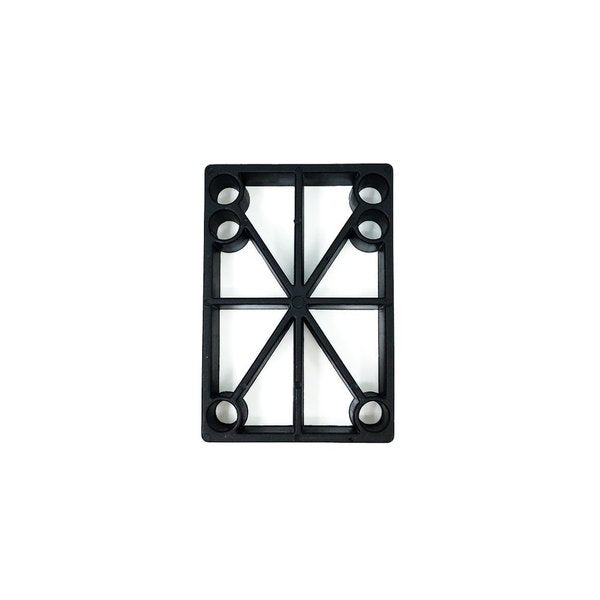 MODUS RISER PADS