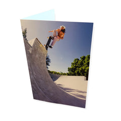 Soggybones All Occasion cards.