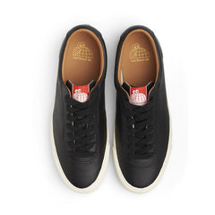 Last Resort AB vm001 Leather Black