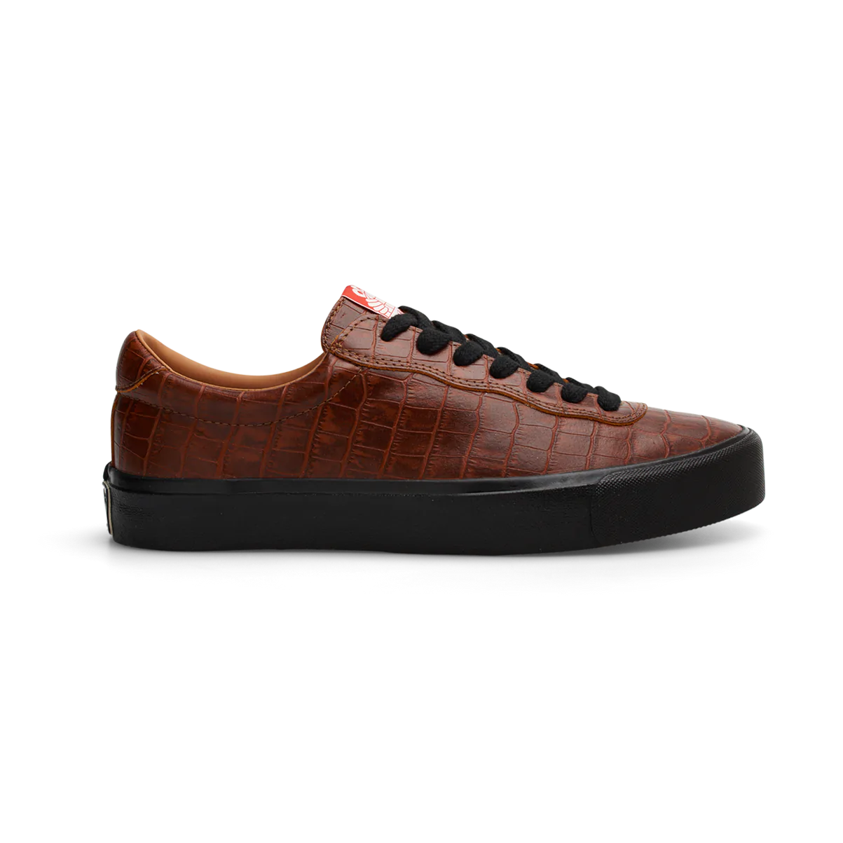 Last Resort AB - VM001 - BROWN / CHOCOLATE