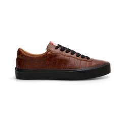 Last Resort AB - VM001 - BROWN / CHOCOLATE