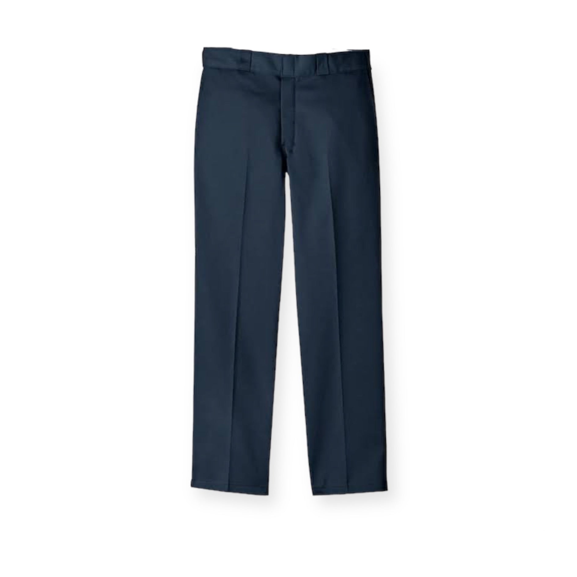 Dickies 478 YOUTH pants - Dark Navy