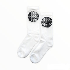 OG Soggybones Socks