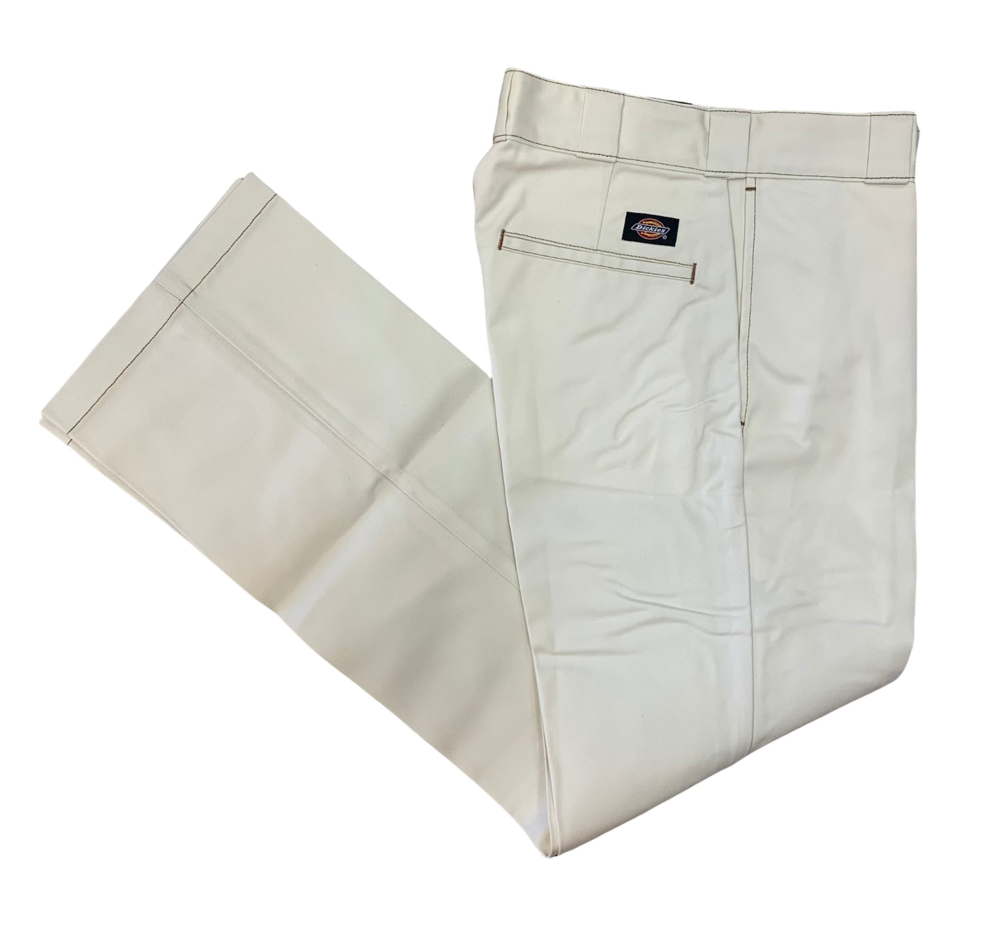 DICKIES - 874 ORIGINAL PANTS