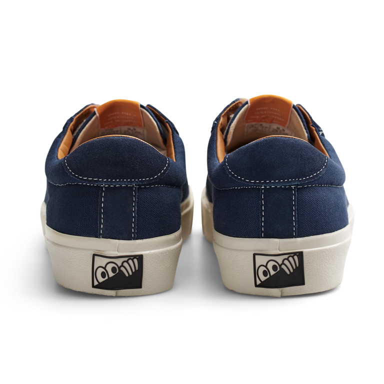 Last Resort AB vm001 SEA BLUE