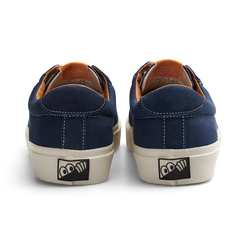 Last Resort AB vm001 SEA BLUE