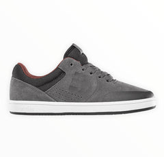 Etnies Kids Marana - Dark Grey / Light Grey