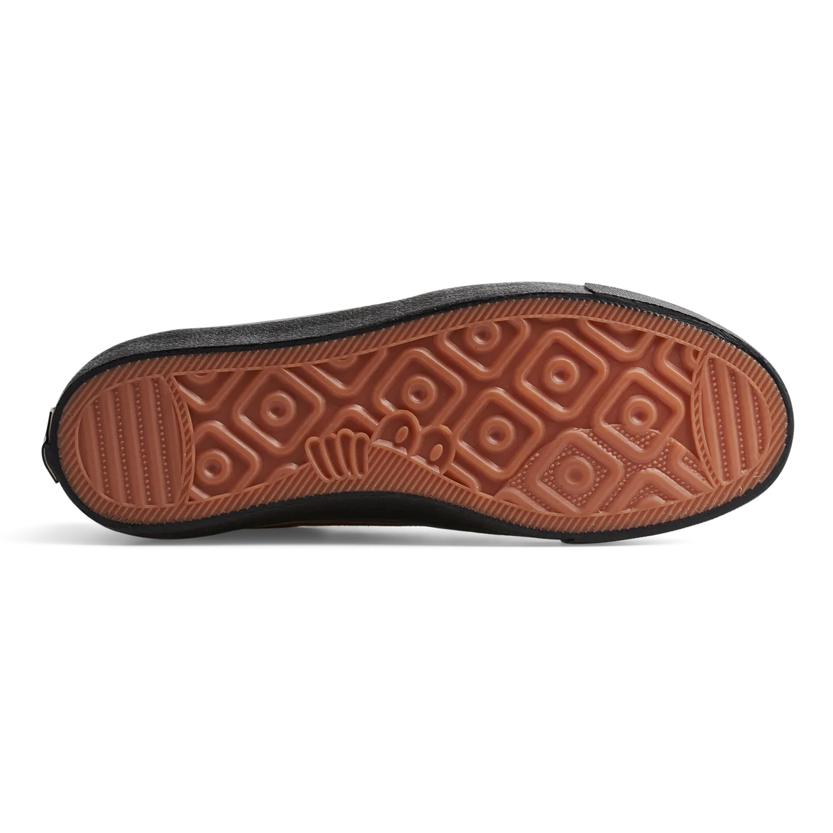 Last Resort AB - VM001 - BROWN / CHOCOLATE