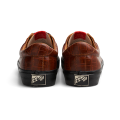 Last Resort AB - VM001 - BROWN / CHOCOLATE