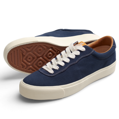 Last Resort AB vm001 SEA BLUE