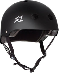 S-ONE LIFER helmet