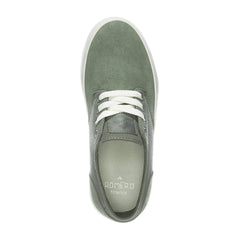 The Romero Laced YOUTH - Fatigue