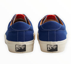 Last Resort AB vm001 TRUE BLUE