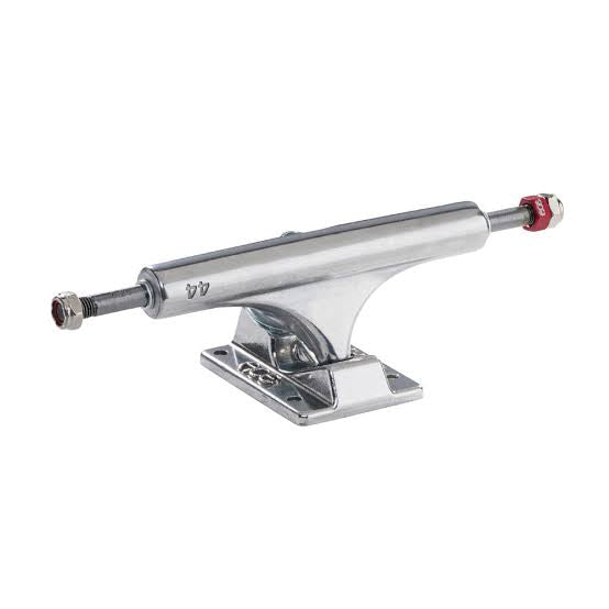 ACE TRUCKS 44 (8.25") AF1 - RAW POLISHED