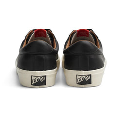 Last Resort AB vm001 Leather Black