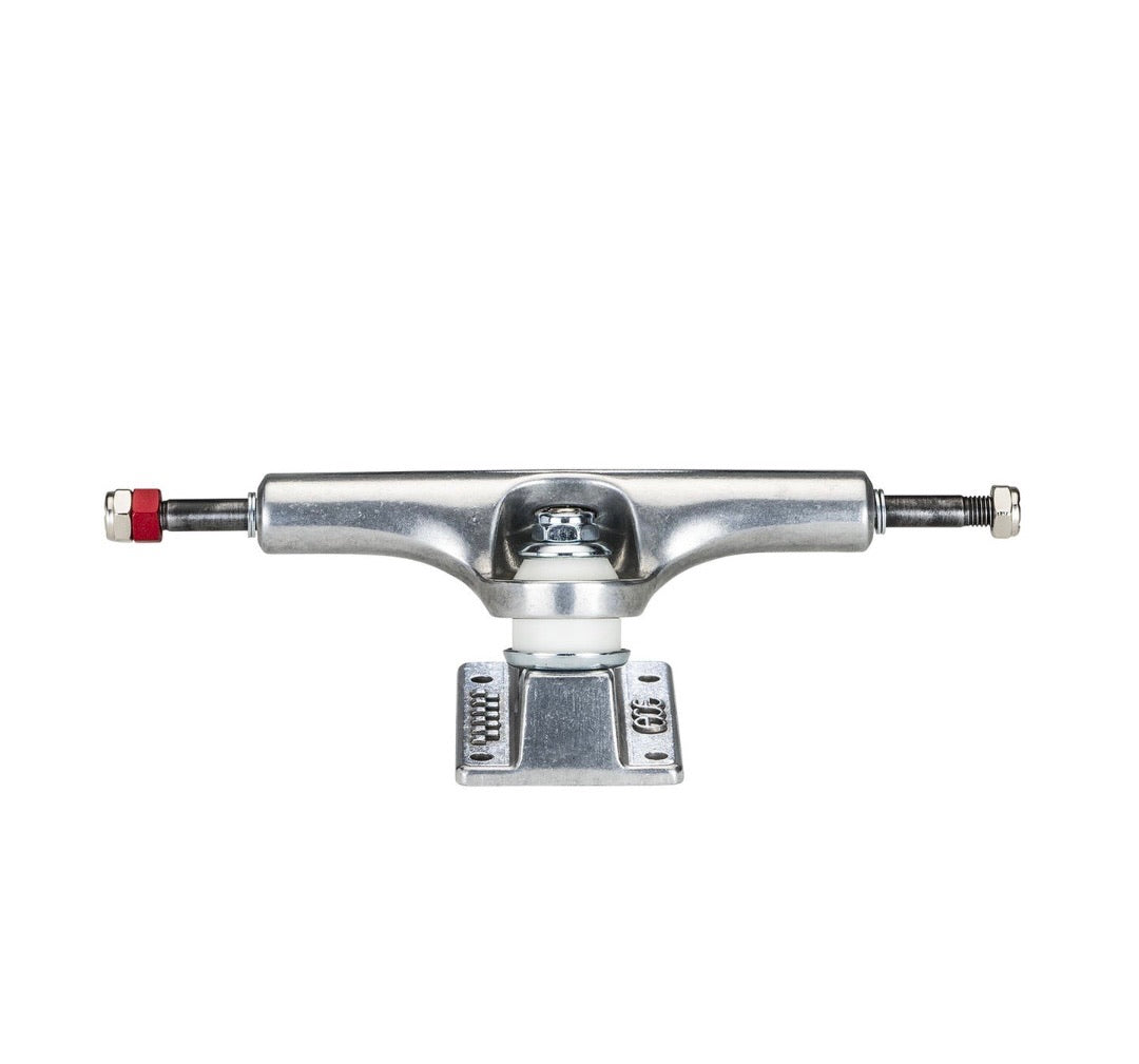 ACE TRUCKS 55 (8.5") AF1 - RAW POLISHED