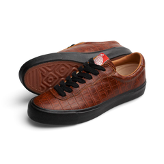 Last Resort AB - VM001 - BROWN / CHOCOLATE