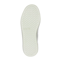 The Romero Laced YOUTH - Fatigue