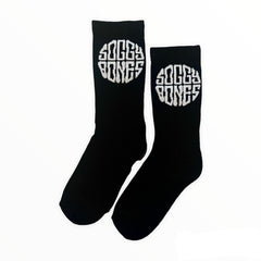 OG Soggybones Socks