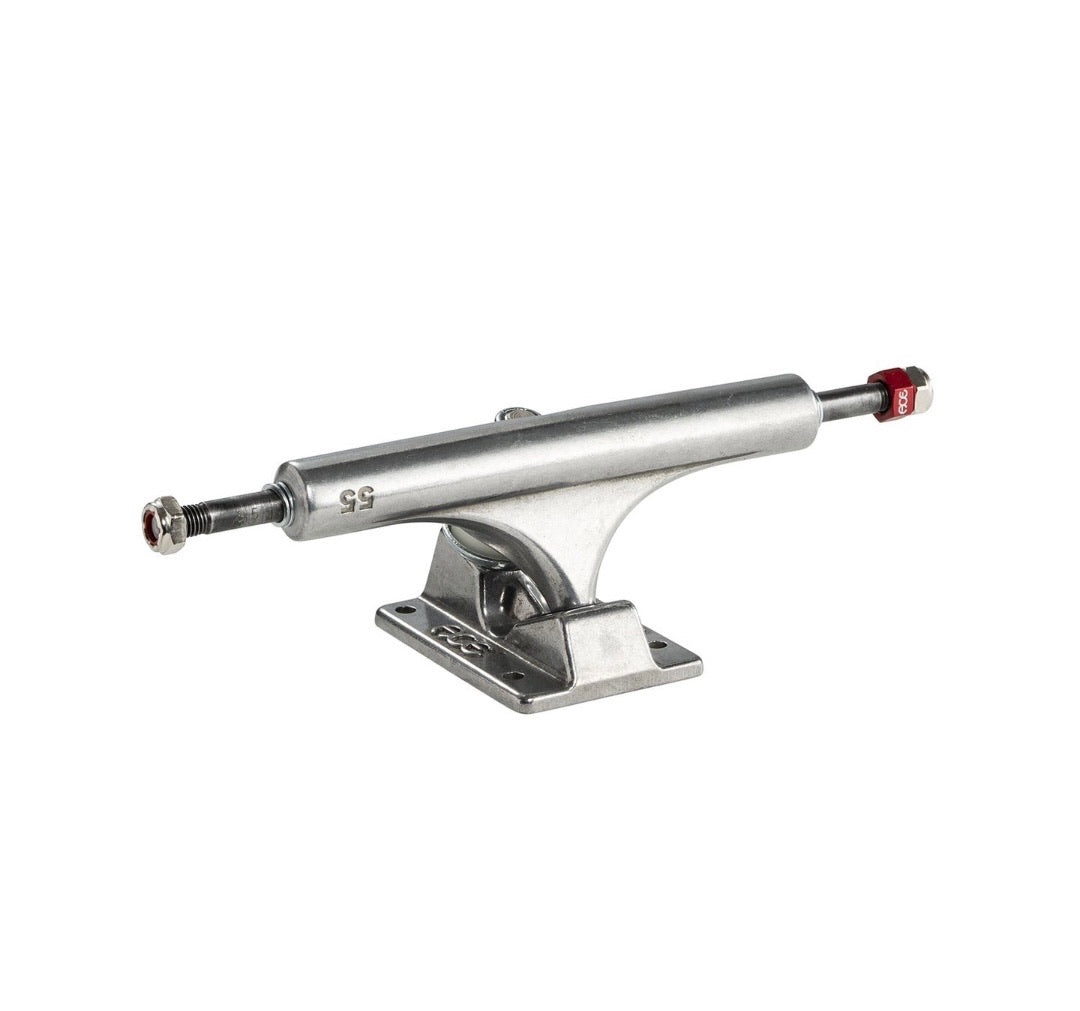 ACE TRUCKS 55 (8.5") AF1 - RAW POLISHED