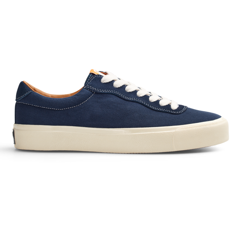 Last Resort AB vm001 SEA BLUE