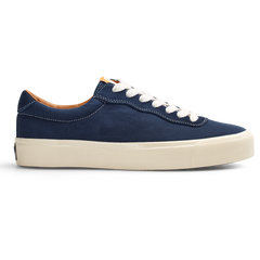 Last Resort AB vm001 SEA BLUE