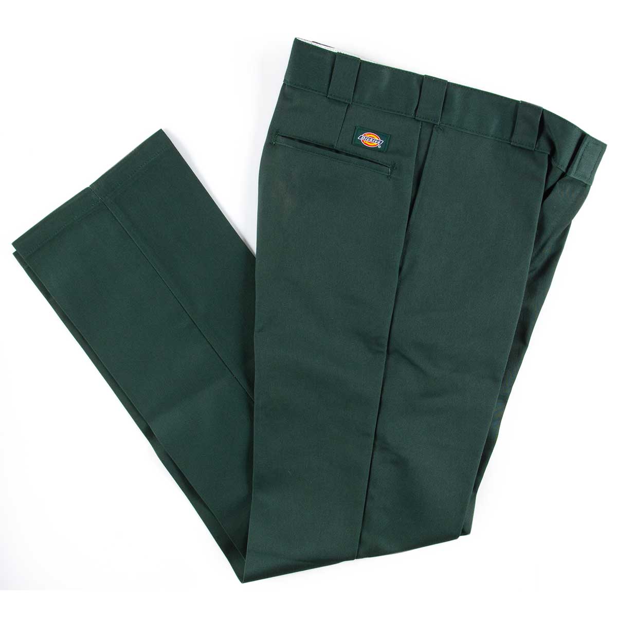 DICKIES - 874 ORIGINAL PANTS