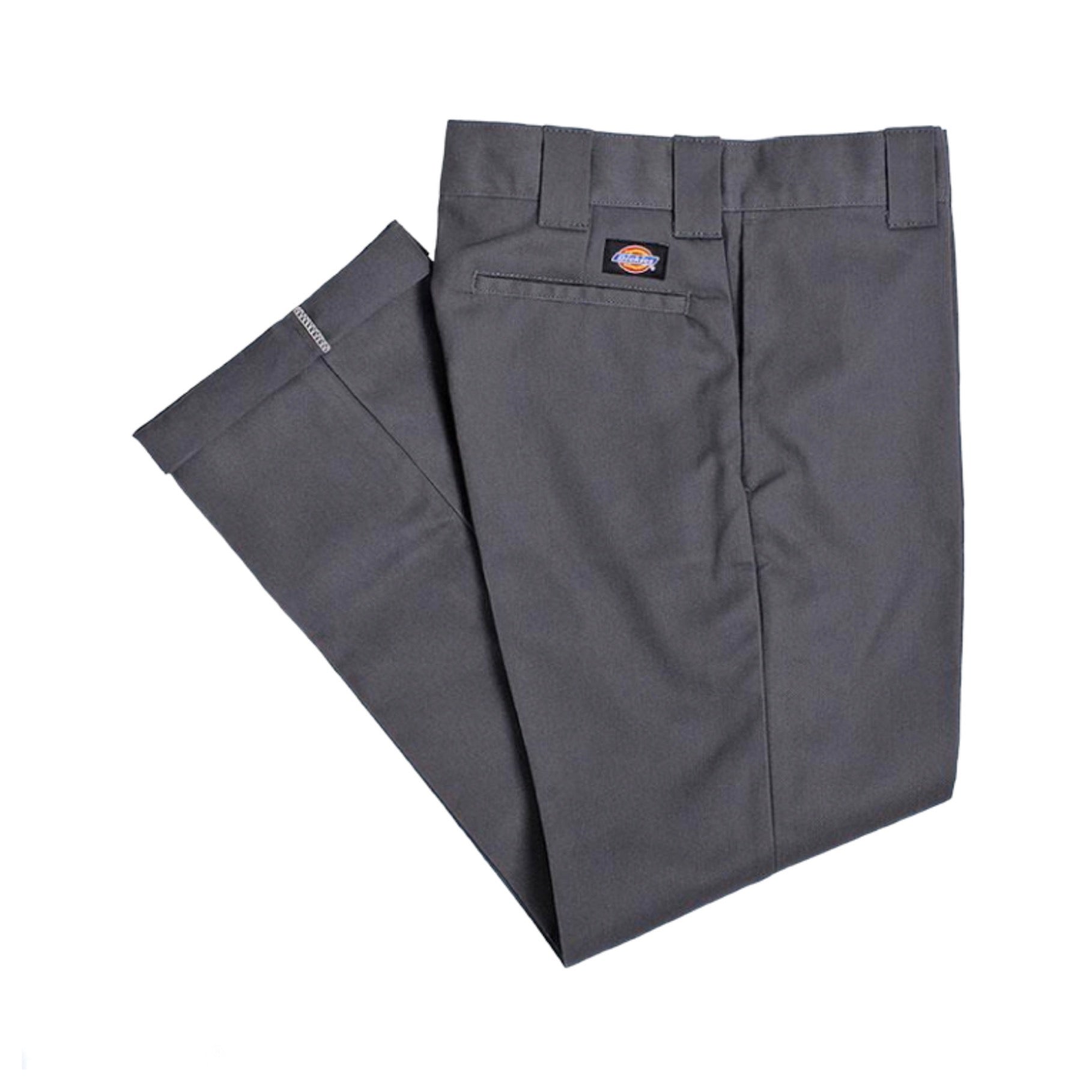 DICKIES - 874 ORIGINAL PANTS