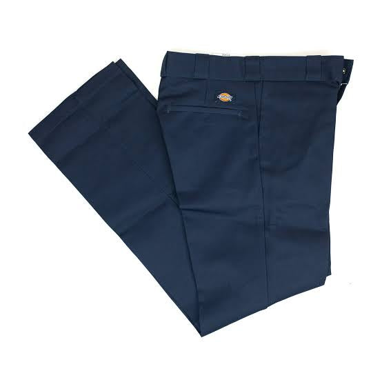 DICKIES - 874 ORIGINAL PANTS
