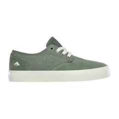 The Romero Laced YOUTH - Fatigue