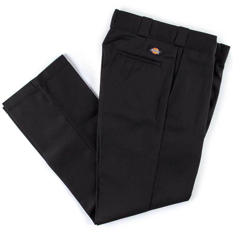 DICKIES - 874 ORIGINAL PANTS